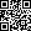 https://hawzahnews.com/xfvck