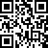 https://hawzahnews.com/xbfMz