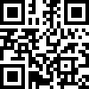 https://hawzahnews.com/x5YPP