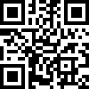 https://hawzahnews.com/xf8g2