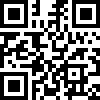 https://hawzahnews.com/x5pdT