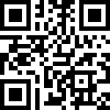 https://hawzahnews.com/xdY7b