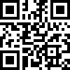 https://hawzahnews.com/xdJCP
