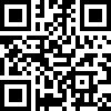 https://hawzahnews.com/xdkxZ