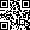 https://hawzahnews.com/xcbM7