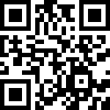 https://hawzahnews.com/xfr7B