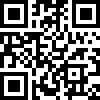 https://hawzahnews.com/x9skk