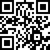 https://hawzahnews.com/x6ftq
