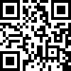 https://hawzahnews.com/xbFMJ