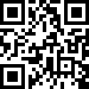 https://hawzahnews.com/xdMmB