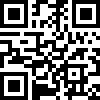 https://hawzahnews.com/x9mYG