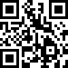 https://hawzahnews.com/x9tWF