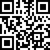 https://hawzahnews.com/x5GTB