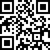 https://hawzahnews.com/x5CX2