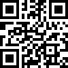 https://hawzahnews.com/xg9K2