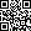 https://hawzahnews.com/xdSyr
