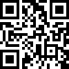 https://hawzahnews.com/xdKNS