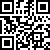 https://hawzahnews.com/xf4DW