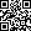 https://hawzahnews.com/xfX3f