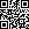 https://hawzahnews.com/xdrX5