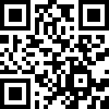 https://hawzahnews.com/xf7xc