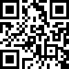 https://hawzahnews.com/x5bcP