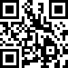 https://hawzahnews.com/x9TVF
