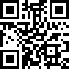 https://hawzahnews.com/xrh