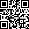 https://hawzahnews.com/xfWKy