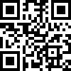 https://hawzahnews.com/xf94C