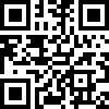 https://hawzahnews.com/xfRT2
