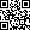 https://hawzahnews.com/xfVXF