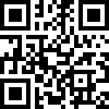 https://hawzahnews.com/x59Yx