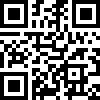https://hawzahnews.com/xg2G5