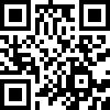 https://hawzahnews.com/x5Sp7