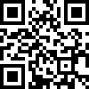 https://hawzahnews.com/x9MjS