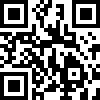 https://hawzahnews.com/xcJLp