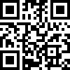 https://hawzahnews.com/x5KQk