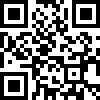 https://hawzahnews.com/xfbwX