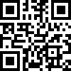 https://hawzahnews.com/xdwD2