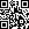 https://hawzahnews.com/x9FkT