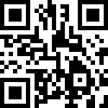 https://hawzahnews.com/x5f97