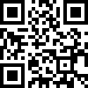 https://hawzahnews.com/xdXRY