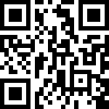 https://hawzahnews.com/x6cCN
