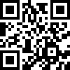 https://hawzahnews.com/x9KSL