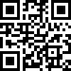 https://hawzahnews.com/xfvmc