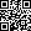 https://hawzahnews.com/xb74g