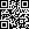 https://hawzahnews.com/x9ygc