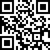 https://hawzahnews.com/xfYLq