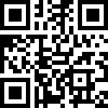 https://hawzahnews.com/xfpRf